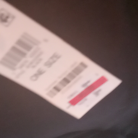 WRAP - Picture 5 of 5